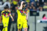 América suma 10 años de fracasos en la Concacaf.