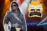 Conciertos de Michael Jackson en México