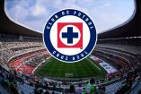 Cruz Azul jugará en el Estadio Banorte la última fecha del Clausura 2026.