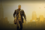 Foto: www.primevideo.com