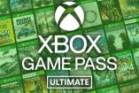Xbox bajará de precio su Game Pass Ultimate