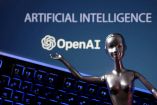 OpenAI es una empresa estadunidense, cofundada en 2015 por su actual CEO Sam Altman, enfocada en el desarrollo de la inteligencia artificial. Su chatbot, ChatGPT, es una de las herramientas de IA más utilizadas en el mundo.