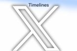 X estrenará custome timelines en la red social