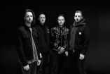 La banda dará su cuarto concierto en México el sábado en el Velódromo Olímpico.