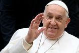 Francisco falleció el 21 de abril de 2025 tras liderar la Iglesia desde 2013.