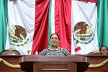 Herrera expresó que acceder a la justicia en México, aún sigue siendo un camino lleno de obstáculos