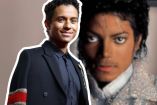 ¿Quién es quién en la película Michael? Reparto completo del biopic de Michael Jackson