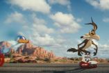 Coyote vs. ACME: tráiler, fecha de estreno y elenco
