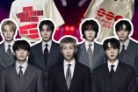 BTS podría prohibir la venta de mercancía "pirata" en sus conciertos