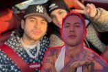 Juan de Dios Pantoja rompe el silencio sobre el supuesto romance entre JOP y Kimberly Loaiza