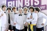 El programa de variedad de BTS regresa con nuevos capítulos