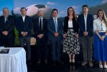 En la campaña participan FIA Foundation, Instituto de Políticas para el Transporte y el Desarrollo y el International Road Assessment Programme