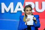 Maru Campos