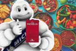 Ceremonia Guía Michelin 2026 en México