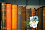 Día del Libro en México: qué se celebra el 23 de abril y por qué es importante