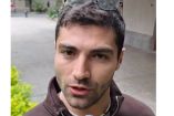 Foto: Captura de video emilioantun