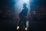 Experiencia inmersiva de Michael Jackson en CDMX: fechas, lugar y horario