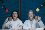 El biohacking se posiciona como tendencia clave en el bienestar moderno.