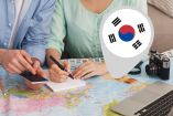 Guía para viajar a Corea del Sur: requisitos, moneda y más