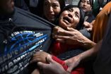 World Press Photo