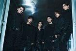 El grupo de K-pop  dará un segundo concierto en CDMX