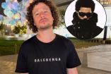 Luisito Comunica denuncia estafa por boletos de concierto.