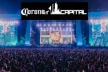 El festival regresará con una nueva edición