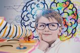 Actividades Montessori para preescolares: desarrolla sus habilidades motoras y cognitivas