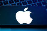 iOS 26.4.2 corrige un fallo de notificaciones y privacidad: esto cambia en tu iPhone