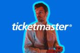 ¿Ticketmaster canceló tus boletos? Miles de entradas de Harry Styles regresan a la venta por esta razón