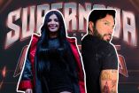 Poncho de Nigris amenaza con acciones legales a Karely Ruiz tras polémica en Supernova Génesis