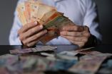 Día del Trabajo 2026: cuánto te pagan si trabajas el 1 de mayo