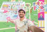 Feria de Puebla 2026: cartelera completa, horarios y todo lo que debes saber