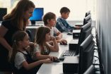 ¿Qué es el Día Internacional de las Niñas en las TIC y cuándo se celebra?