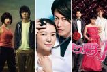 ¿Qué son los doramas japoneses?