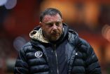 Antonio Mohamed pidió paciencia a la directiva de Cruz Azul.