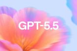OpenAi estrena ChatGPT 5.5