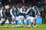 El Tricolor llega a millones de mexicanos por TV abierta.