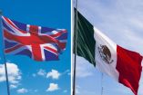 México ratifica a Reino Unido en Asociación Transpacífico