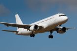 Tarifas aéreas subirán hasta 10% este año por costo de la trubosina
