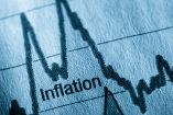 Economía global: La guerra y la inflación