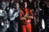 El estreno de la biopic de Michael Jackson revive el interés por su legado.