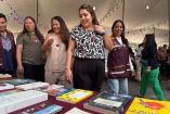 feria del libro