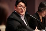 Fiscalía de Corea del Sur rechaza orden de arresto contra Bang Si-hyuk, fundador de HYBE