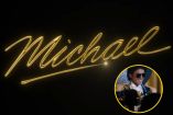 Posible secuela de “Michael”.