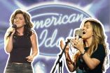 Kelly Clarkson: cómo la primera ganadora de American Idol rompió la “maldición” de los reality shows