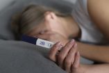 La justicia de Kenia dictaminó que el aborto no está protegido constitucionalmente, salvo excepciones limitadas.