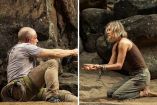 Apex en Netflix: Una historia de duelo, cacería humana y resistencia con Charlize Theron