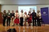 Edición facsimilar de la Respuesta a Sor Filotea de Sor Juana: dónde comprarla