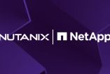 Nutanix y NetApp ofrecen a los clientes mayor libertad de elección para optimizar sus estrategias de virtualización